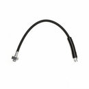 DFC 10-16 Ford F-450 Super Duty Rear-up/Rear Upper Brake Hose