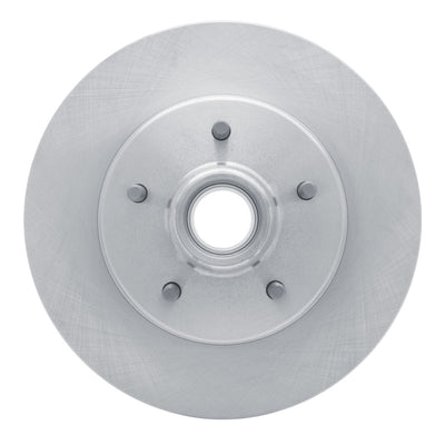 DFC 91-96 Buick Roadmaster Front Brake Rotor