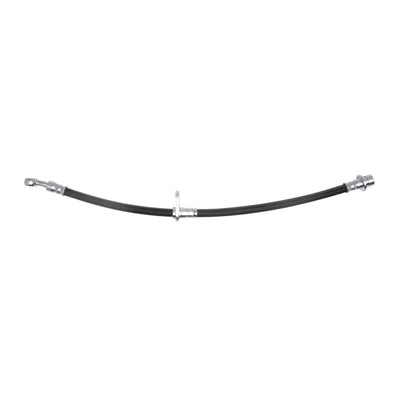 DFC 92-96 Honda Prelude Rear-R Brake Hose