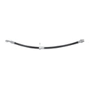 DFC 92-96 Honda Prelude Rear-R Brake Hose