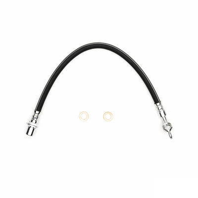 DFC 93-94 Lexus LS400 Rear Brake Hose