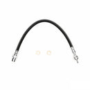 DFC 93-94 Lexus LS400 Rear Brake Hose