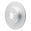 DFC 05-23 Chrysler 300 Rear GeoSPEC Coated Rotor