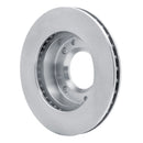 DFC Brake Rotors - Plain