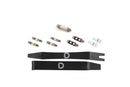 Diode Dynamics 07-13 Chevrolet Avalanche Interior LED Kit Cool White Stage 1