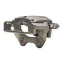 DFC 03-11 Cadillac DTS Rear-R Premium Caliper - Silver Zinc Coated