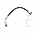 DFC 04-09 Buick LaCrosse Rear-R Brake Hose