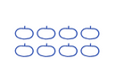 Fel-Pro 05-09 Toyota Tundra/05-07 Land Cruiser/05-09 4Runner Engine Intake Manifold Gasket Set
