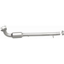 Magnaflow 07-09 Land Rover Range Rover 4.2L Direct Fit Converter