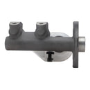 DFC 00-08 Buick Allure Brake Master Cylinder