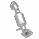 Magnaflow 16-17 Cadillac CT6 3.0L Direct Fit Converter