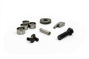 COMP Cams Finishing Kit Ford FF 1988-19
