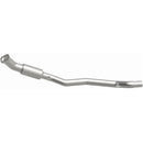 MagnaFlow 05-06 Chrysler 300 3.5L Direct Fit Converter