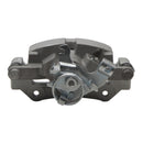 DFC 13-16 Dodge Dart Rear-L Premium Caliper - Silver Zinc Coated