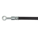 DFC 94-96 Hyundai Elantra Rear-lo Brake Hose