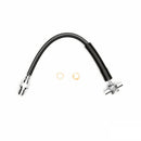 DFC 74-78 Jeep Cherokee Front Brake Hose