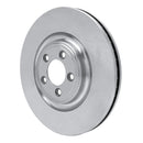 DFC 06-21 Jaguar Super V8 Front Brake Rotor