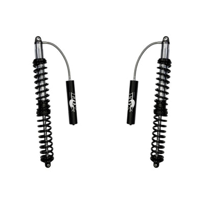 Skyjacker JL DSL 3.5-6in FRT C/O SHKPR