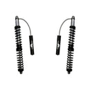 Skyjacker JL DSL 3.5-6in FRT C/O SHKPR