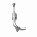 MagnaFlow 2005 Lincoln Navigator 5.4L Direct Fit Converter