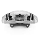 Power Stop 2009 BMW 335d Front & Rear Autospecialty Kit w/Cals