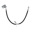 DFC 13-17 Hyundai Veloster Front-R Brake Hose