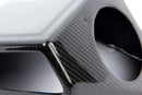Dinan 18-23 BMW M5 Cold Air Intake