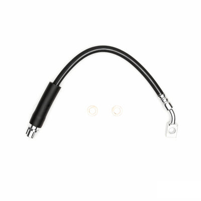 DFC 04-07 Chevrolet Malibu Rear-L Brake Hose