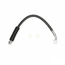 DFC 04-07 Chevrolet Malibu Rear-L Brake Hose