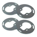 SPC Performance LCA Ride Height Spacers