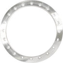 Raceline Beadlock Ring - Mamba -12in - 16 Hole - 8mm - Polished