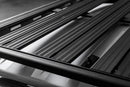 Rival 24-26 Ford Ranger / Ranger Raptor Aluminum Roof Rack