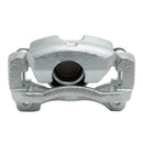 DFC 19-24 Toyota Prius Front-L Silver Zinc Coated Premium Caliper