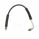 DFC 77-78 Chevrolet K30/K3500 Pickup Front-L Brake Hose