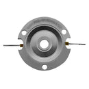 DS18 1in Titanium Replacement Diaphragm For HY Series Loudspeaker Drivers & Universal 8 ohm