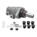 DFC 00-05 Scion xA Brake Master Cylinder