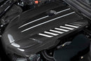 Dinan 20-26 Toyota GR Supra (A90/A91) 3.0T Carbon Fiber Engine Cover