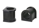 Whiteline Sway Bar - Mount Bushing - 26mm