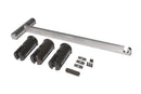 COMP Cams Grooving Tool Lifter Bore