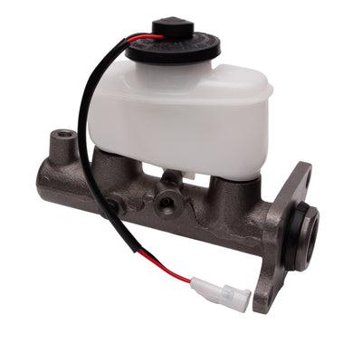 DFC 86-92 Toyota Supra Brake Master Cylinder