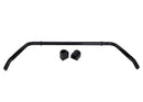 Whiteline TOYOTA PRADO 250 35mm Adjustable Front Stabilizer Bar