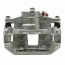 DFC 14-21 Ram ProMaster 1500 Rear-R Premium Caliper - Silver Zinc Coated