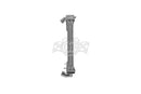 CSF 04-08 Mazda RX-8 Radiator