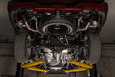 Flowmaster 2025 RAM 1500 3.0L Signature Series Cat-Back Exhaust System
