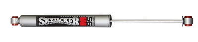 Skyjacker 6"SYS,07-09SUV,SPCR, M95   