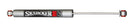 Skyjacker 6"MONO KIT,87-95 YJ W/POWER