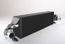 Wagner Tuning 2012+ Mercedes (CL) A250 EVO1 Competition Intercooler