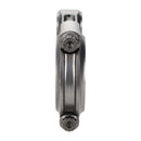 Manley Audi 1.8L Turbo / Volkswagen 1.8L Turbo H Beam Connecting Rod Set (Set of 4)