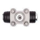 DFC 88-90 Nissan 720 Pickup (Mexico) Rear Brake Wheel Cylinder