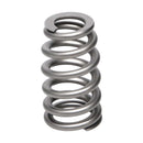 Manley Small Block Chevy LS Series .600in Lift Single NexTek High Perf Valve Springs